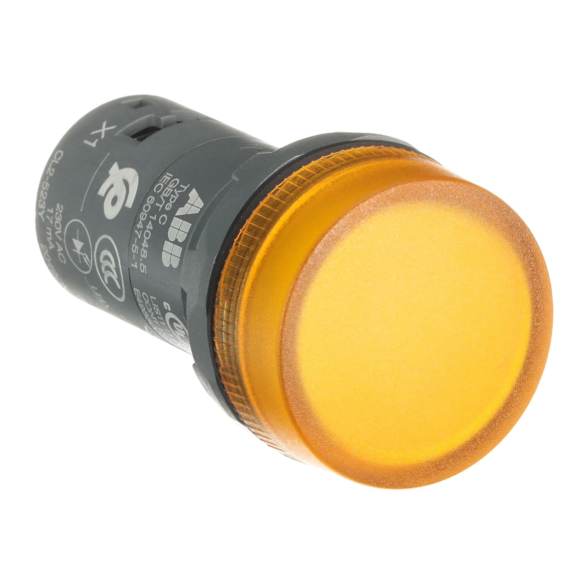1SFA619403R5233