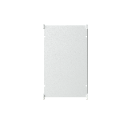 1SL0260A00