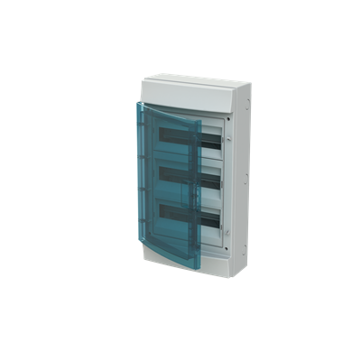 1SL1206A00